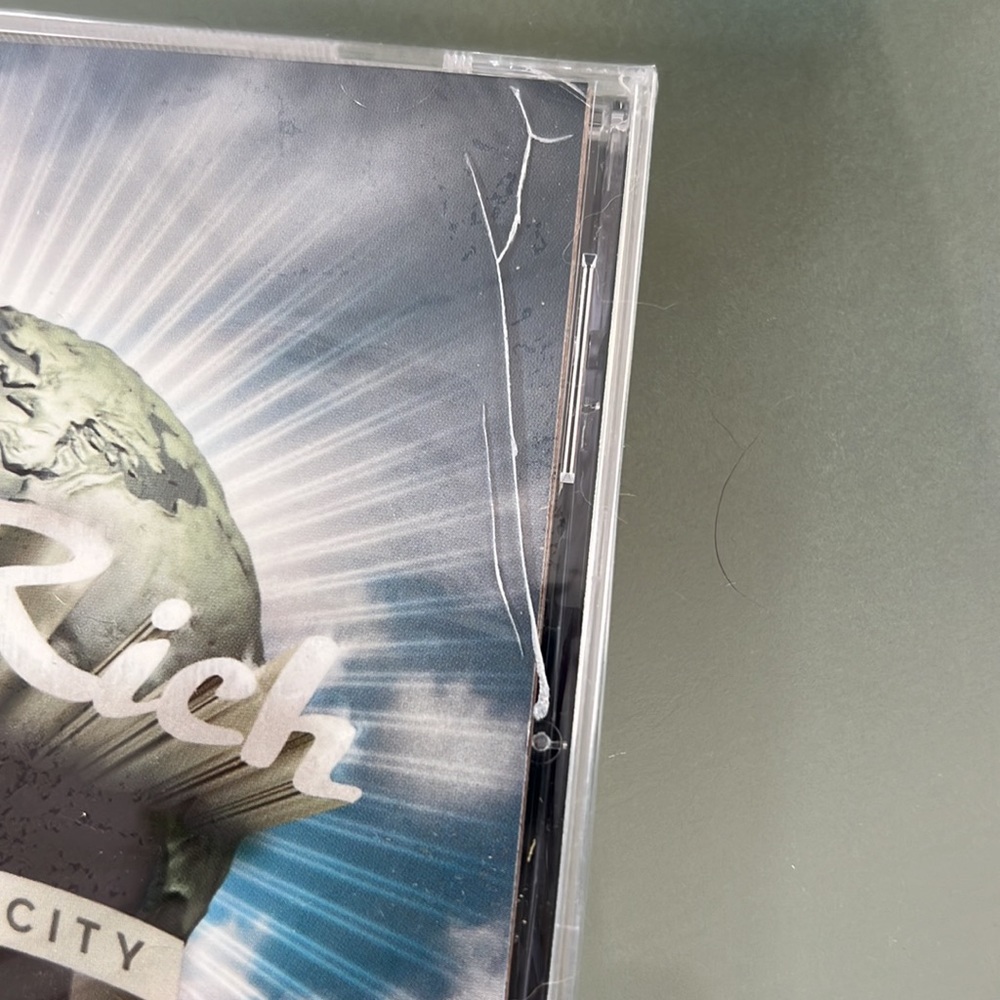 Country CD’S - Picture 6 of 6